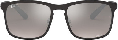 /ray-ban-sunglasses/rb4264-4264601s5j58