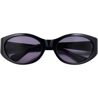 /epokhe-sunglasses/trinity-0993blkpoblk