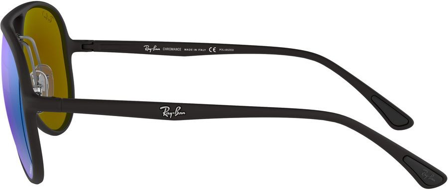 Ray-Ban Chromance RB4320CH