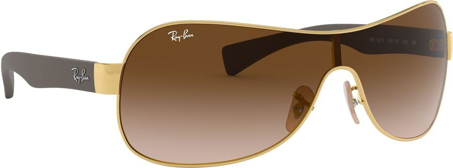 Ray-Ban RB3471