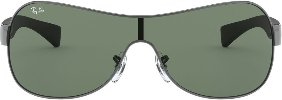 Ray-Ban RB3471