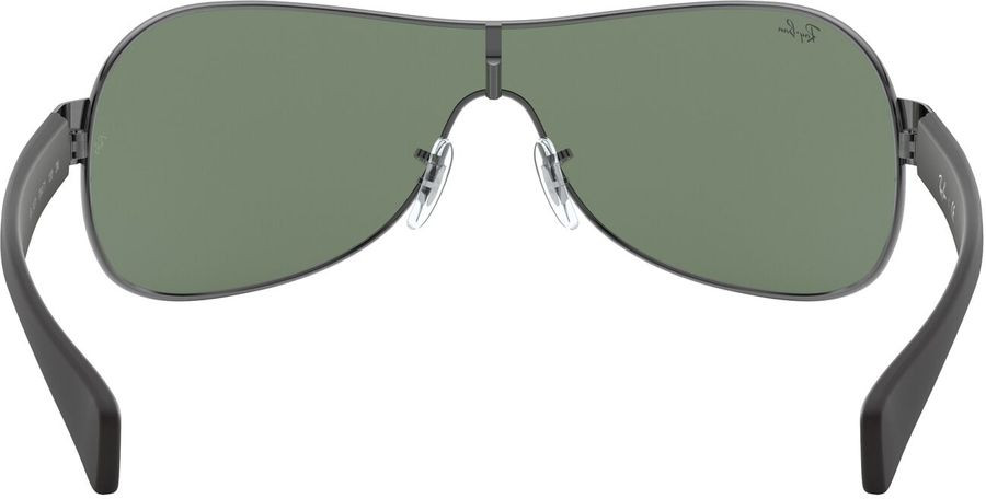 Ray-Ban RB3471