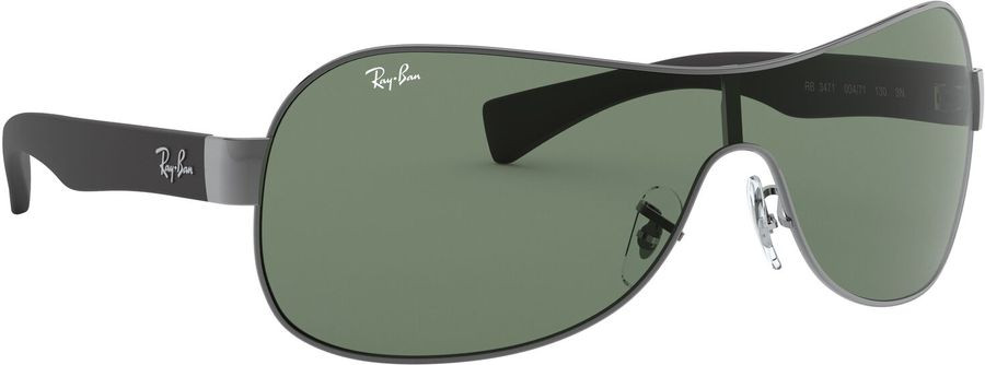 Ray-Ban RB3471