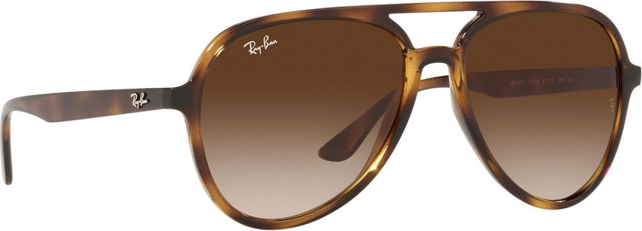 Ray-Ban RB4376F