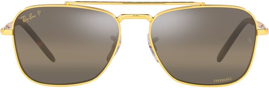 Ray-Ban New Caravan RB3636