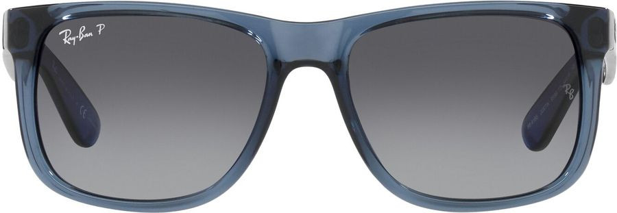 Ray-Ban Justin Classic RB4165