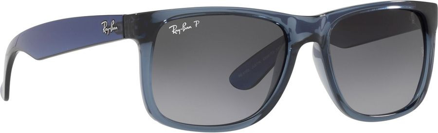 Ray-Ban Justin Classic RB4165