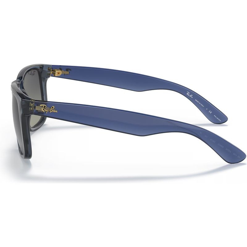 Ray-Ban Justin Classic RB4165