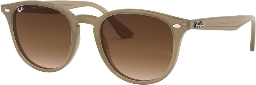 Ray-Ban RB4259