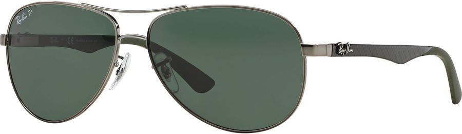 Ray-Ban RB8313