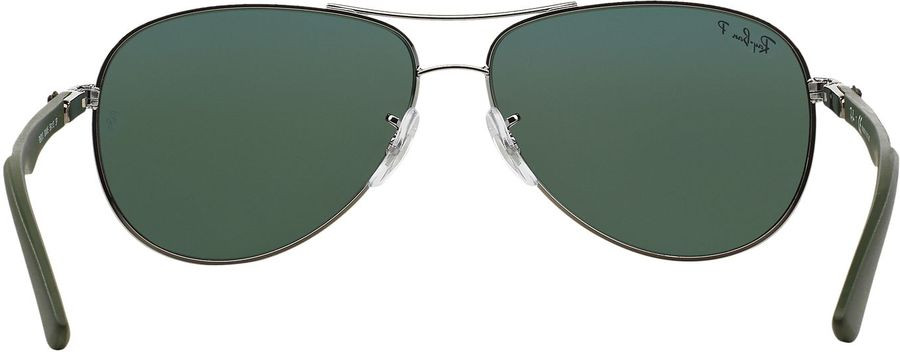 Ray-Ban RB8313