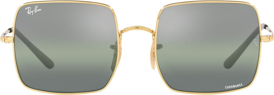 Ray-Ban Square RB1971