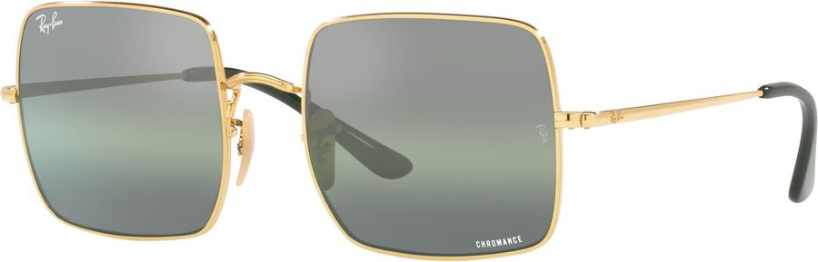 Ray-Ban Square RB1971