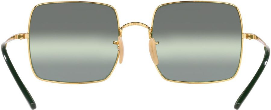 Ray-Ban Square RB1971