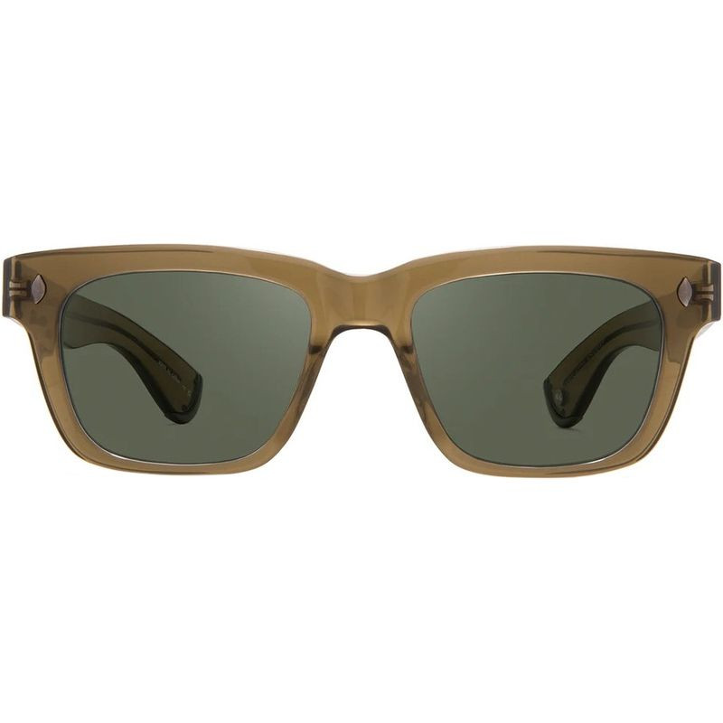 Garrett Leight Glco x Officine Generale