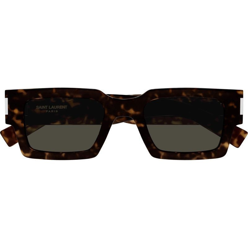 Saint Laurent SL572