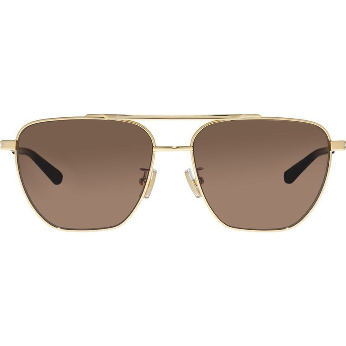 Bottega Veneta BV1236S
