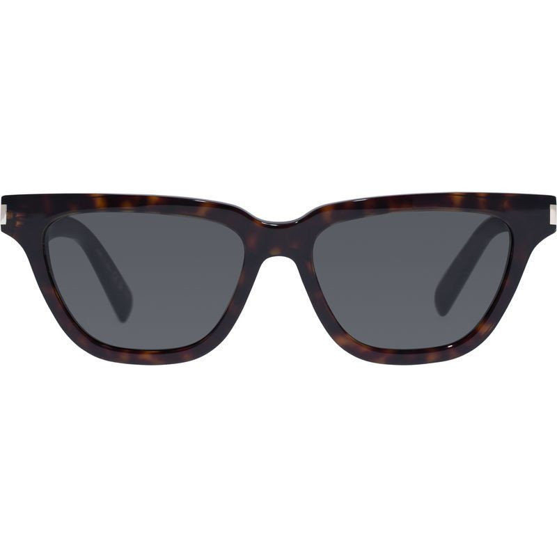 Saint Laurent SULPICE SL462