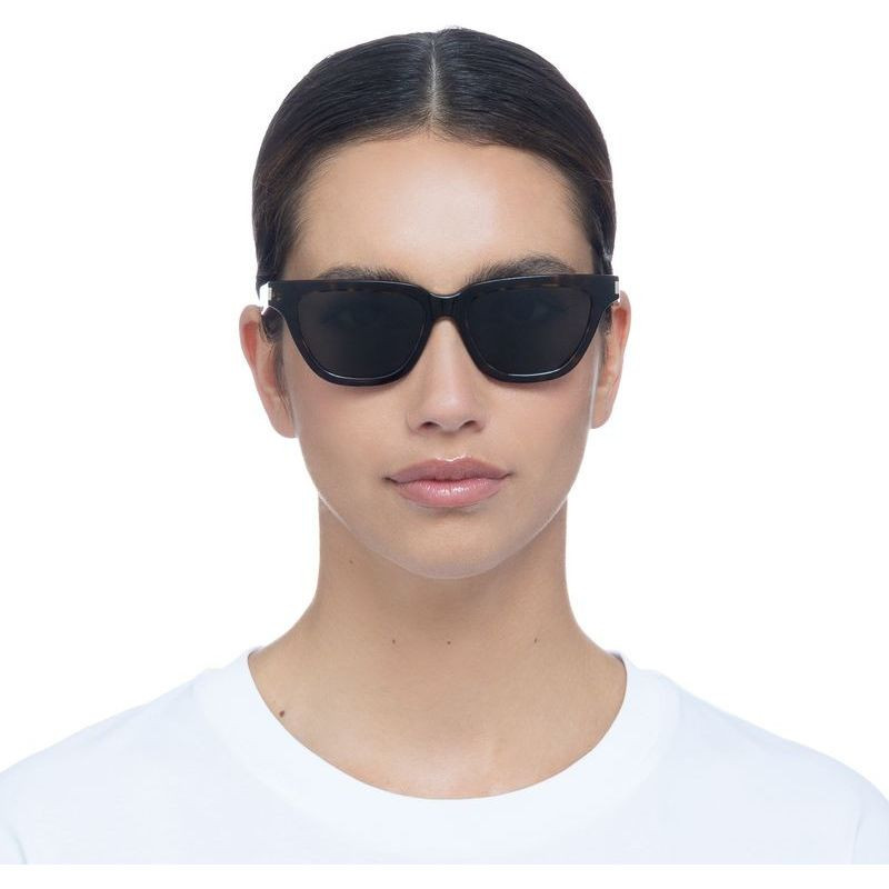 Saint Laurent SULPICE SL462