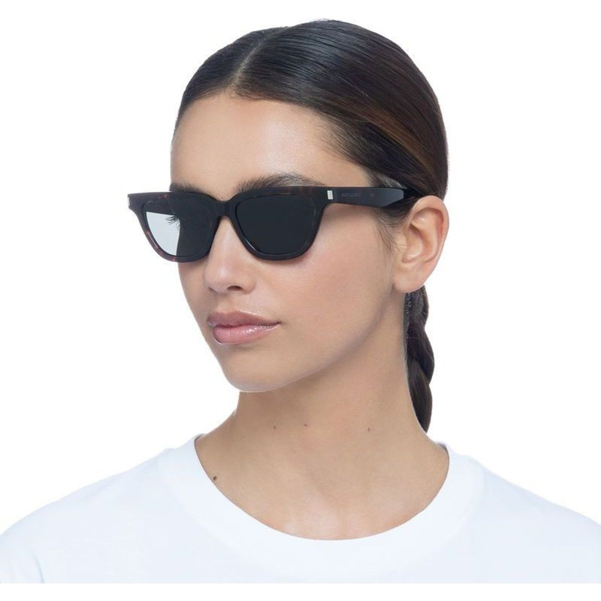 Saint Laurent SULPICE SL462