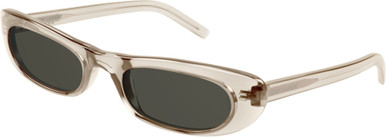 /saint-laurent-sunglasses/sl-557-shade-sl557shade004