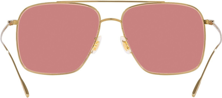 Oliver Peoples Dresner OV1320ST