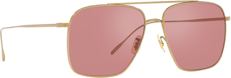 Oliver Peoples Dresner OV1320ST