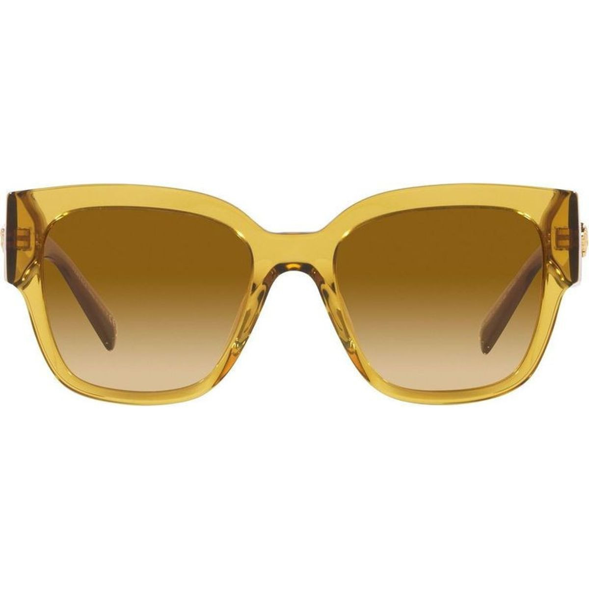 Versace VE4437U