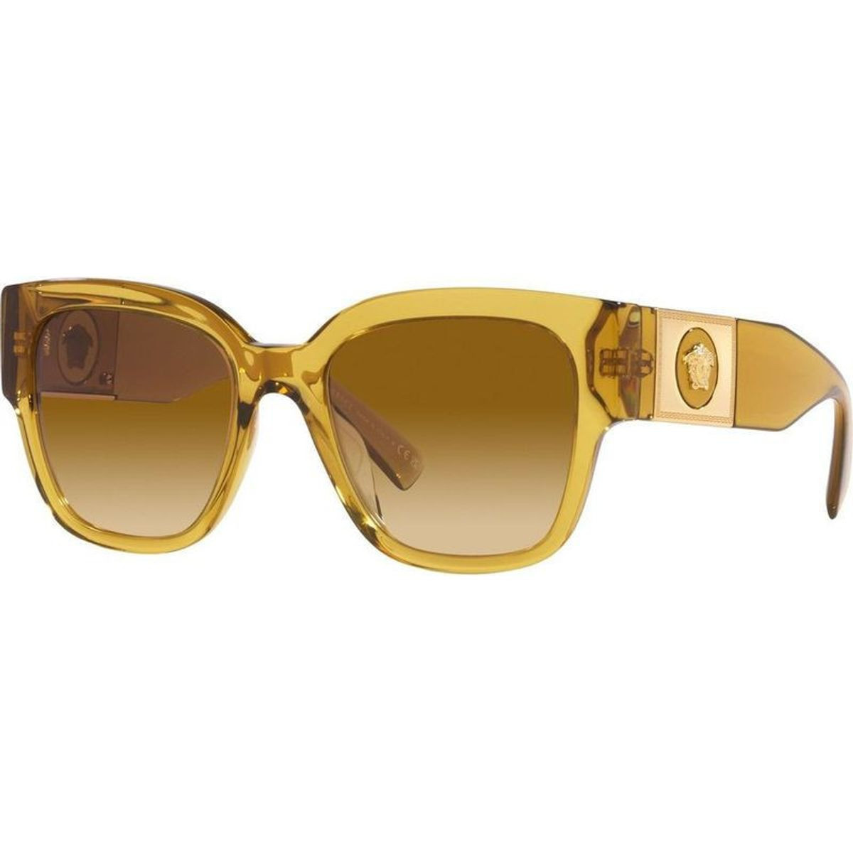 Versace VE4437U