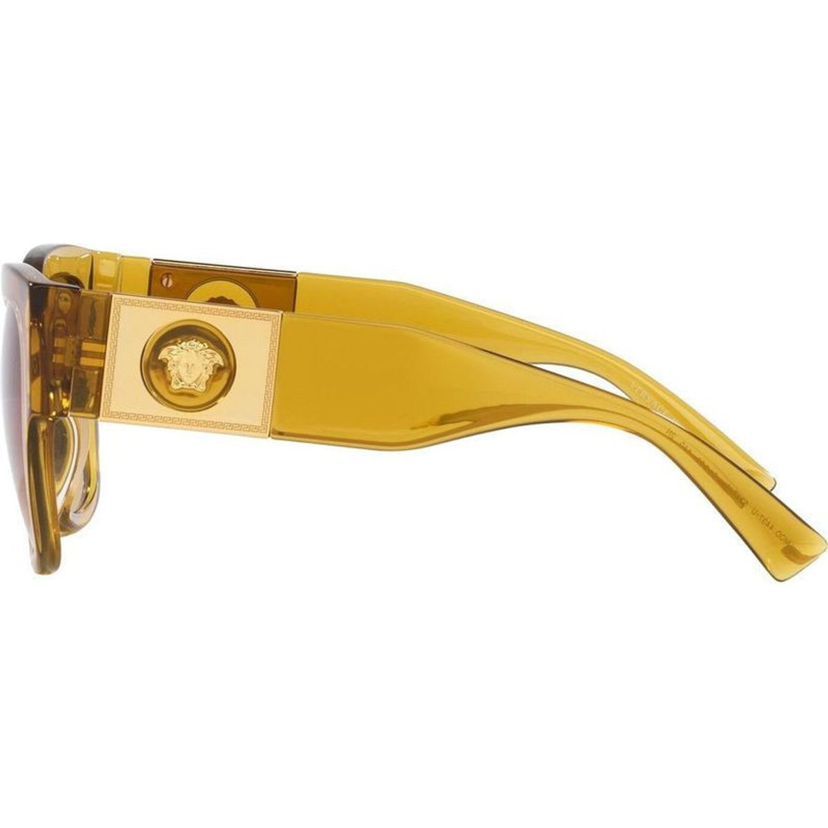 Versace VE4437U