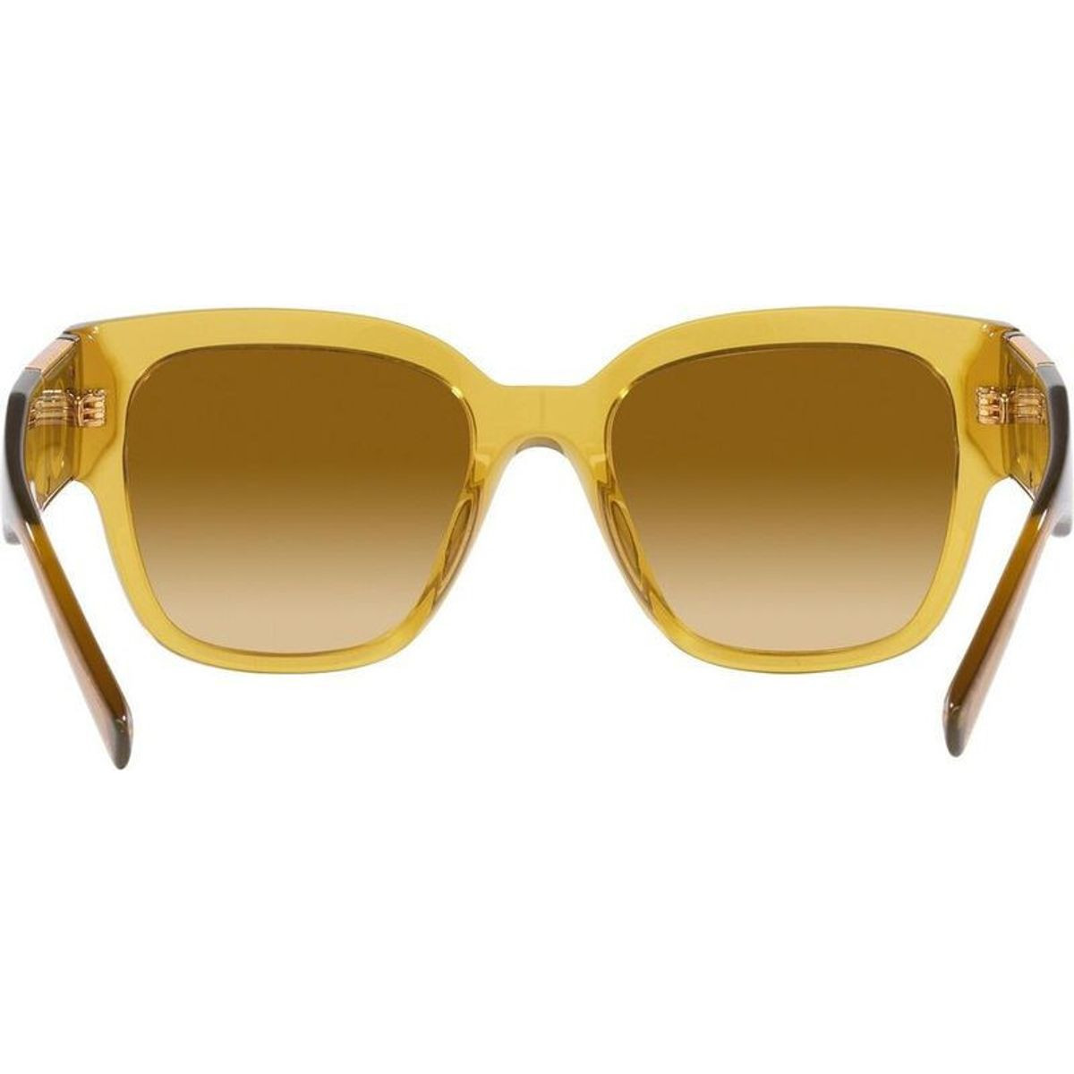 Versace VE4437U
