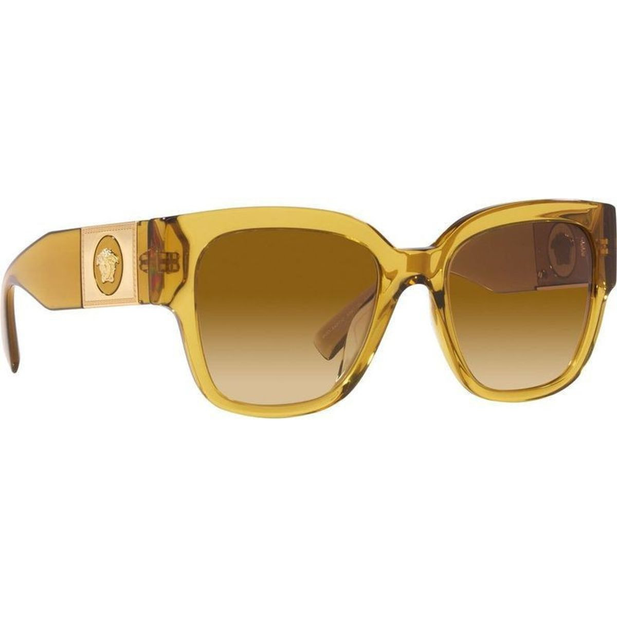 Versace VE4437U