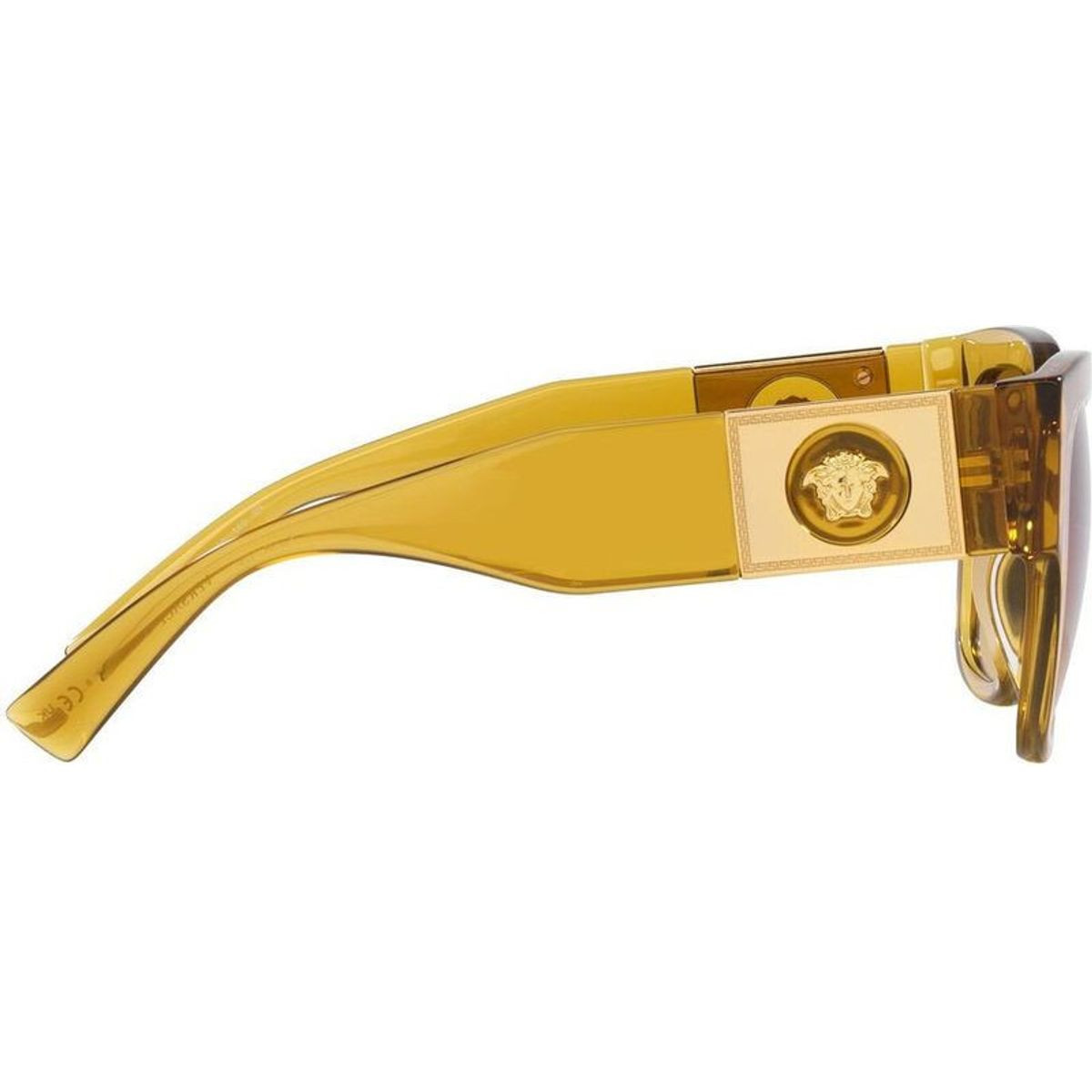 Versace VE4437U