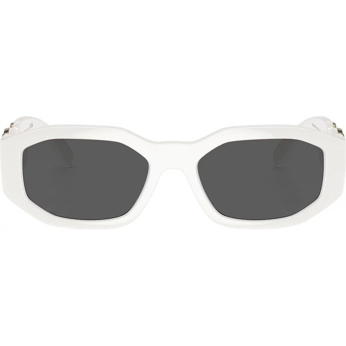 Versace VE4361
