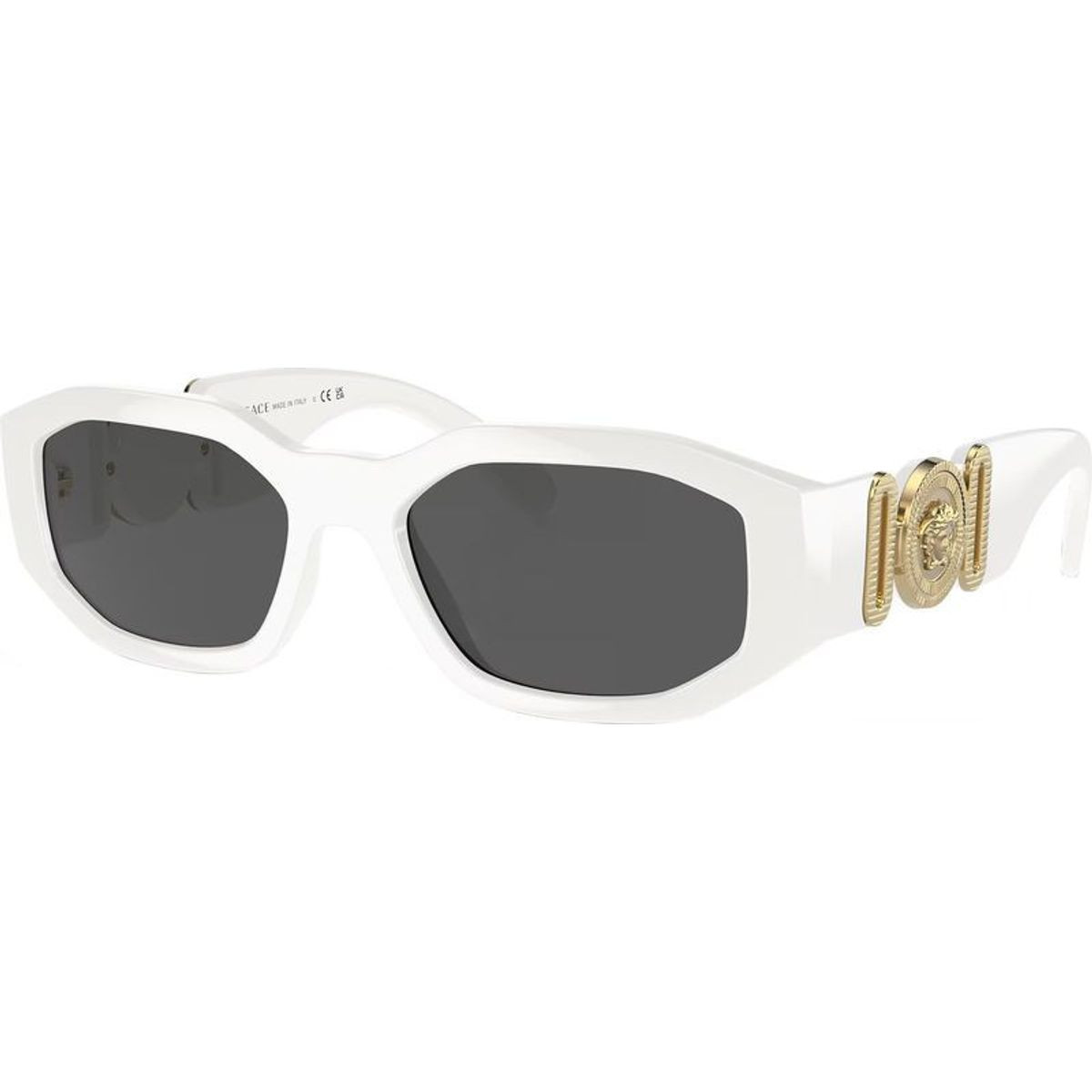 Versace VE4361
