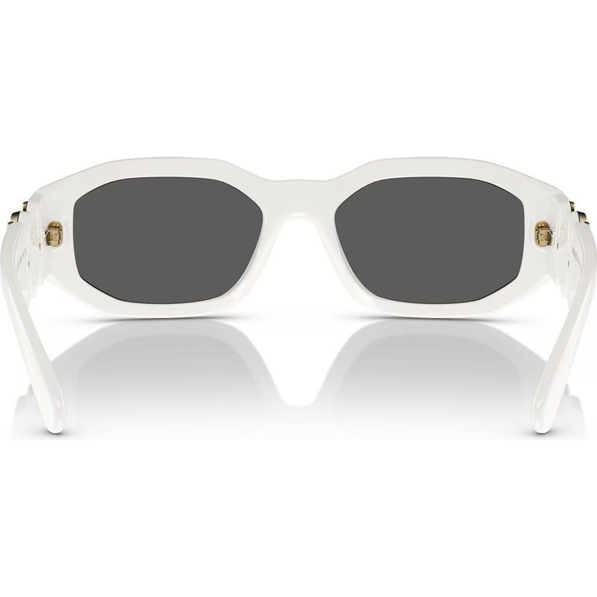 Versace VE4361