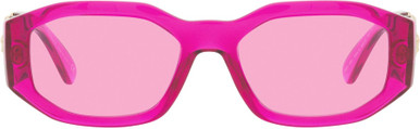 /versace-sunglasses/ve4361-43615334553