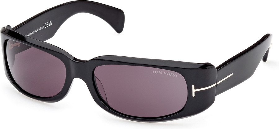 Tom Ford Corey FT1064