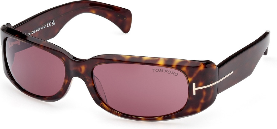 Tom Ford Corey FT1064