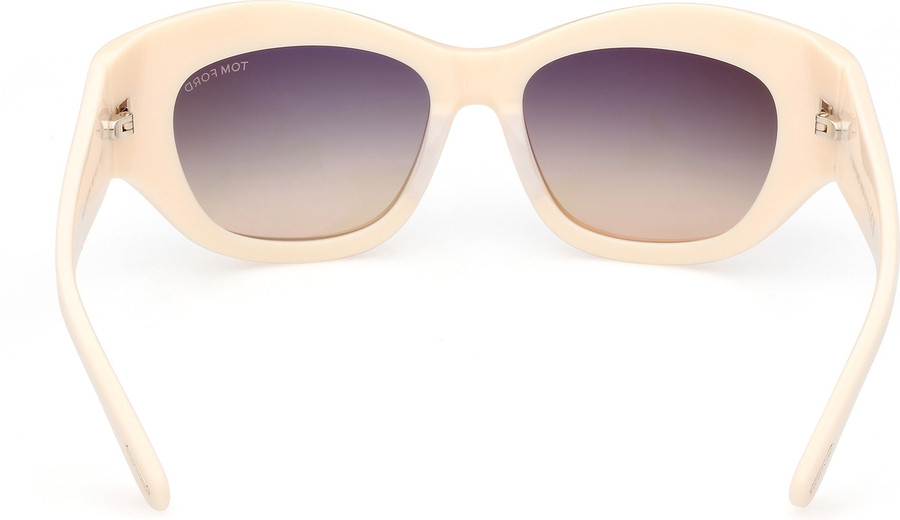 Tom Ford Brianna FT1065