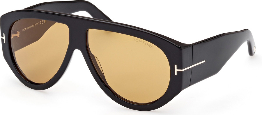 Tom Ford Bronson FT1044