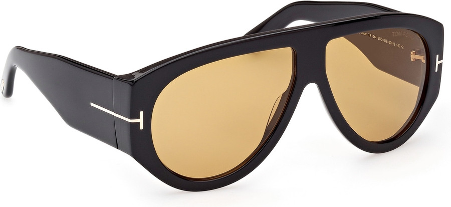 Tom Ford Bronson FT1044