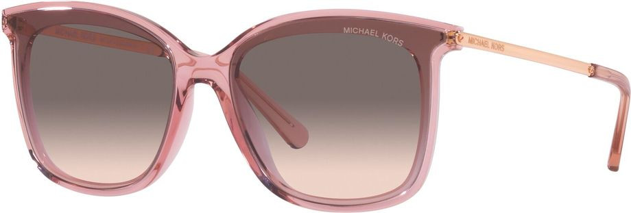 Michael Kors Zermatt MK2079U