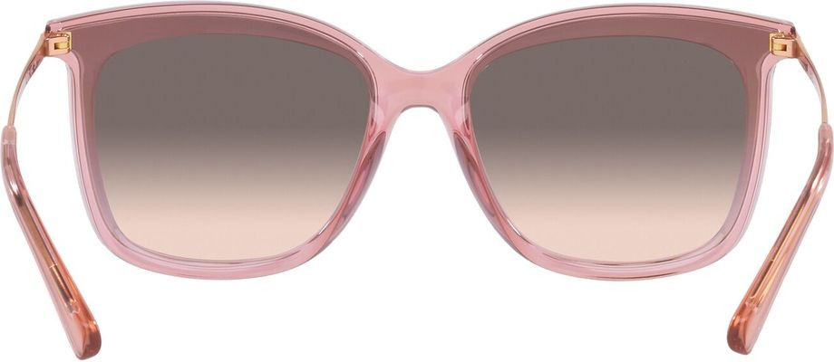 Michael Kors Zermatt MK2079U
