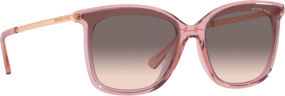 Michael Kors Zermatt MK2079U