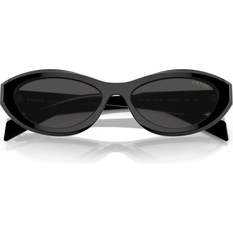 Prada PR26ZSF