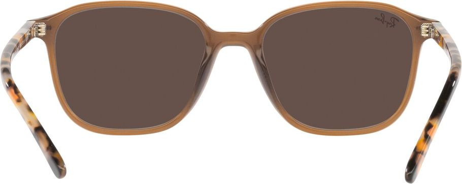 Ray-Ban Leonard RB2193