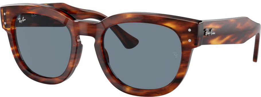 Ray-Ban Mega Hawkeye RB0298S