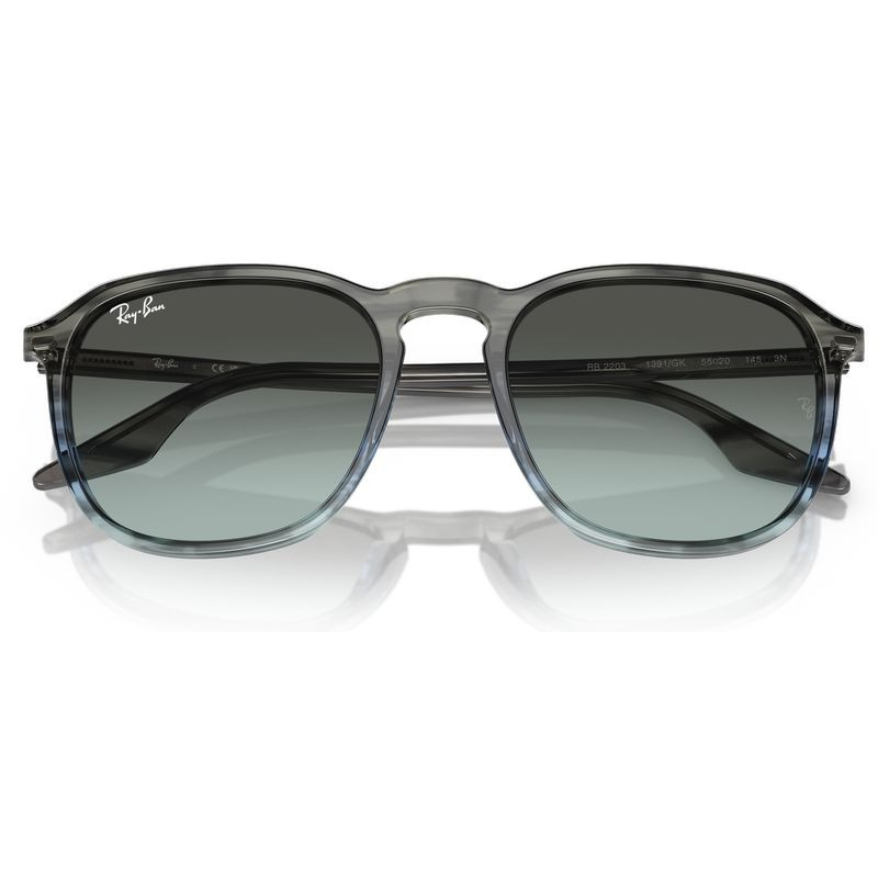 Ray-Ban RB2203