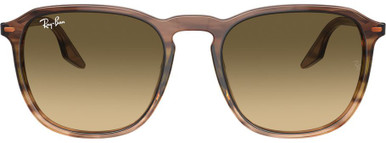 /ray-ban-sunglasses/rb2203-220313920a52